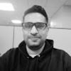 anandatwork28